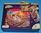 New Fairytale Aladdin 45pc Jigsaw Puzzle Childrens Toy Gift Kids 