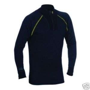 Scent Blocker S3 Expedition Baselayer Shirt   L  