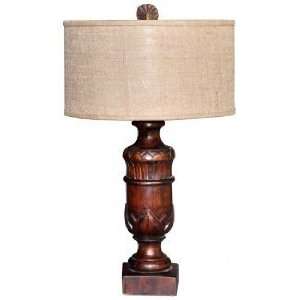  Bramble Now 24769 Corelli Lamp with Shade