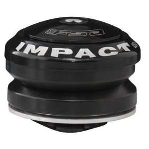  FSA Impact Headset 