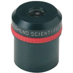  Edmund Scientific Plossl Eyepieces