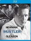 The Hustler (Blu ray Disc, 2011)