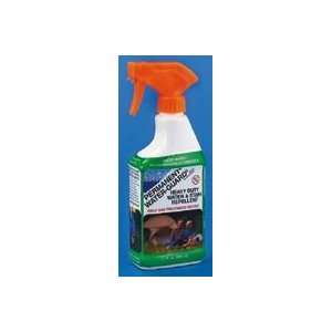  Water Guard Permanent Water Repellent Spray Sports 