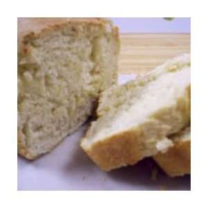 Ralphs Fresh Hard Dough Bread 850g Made in Canada:  