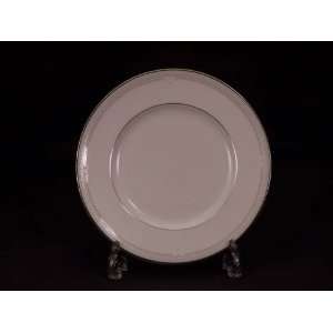    ROYAL DOULTON MELROSE N/A BREAD & BUTTER PLATES: Kitchen & Dining