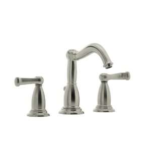   Lavatory Faucet   Widespread Tango 06041820: Home Improvement