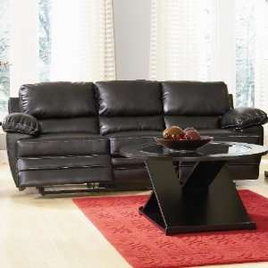  Malloy Reclining Sofa   600381   Coaster Furniture: Home 