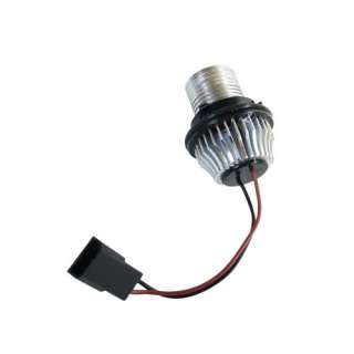   releasing No bulb out warning message Fully compatible with BMW