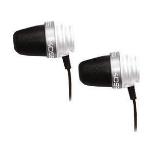  Spark Plug Stereo Earbuds Electronics