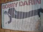 Bobby Darin   Greatest Hits  