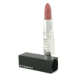   Lipstick   #30 Marron Glace   3.5g/0.12oz