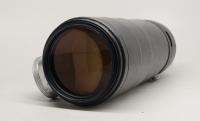 FS 12 PhotoSniper lens Tair 3s 852745  
