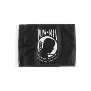 POW FLAG 10X15