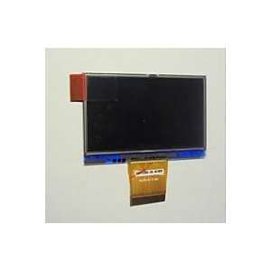 JVC QLD0470001 LCD PANEL 