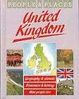 people places book series united kingdom returns accepted within 14