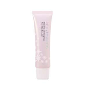 Missha The Style Art Designing Pore Silky Boomer 30ml  