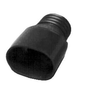  Goodyear Tailpipe Adapters   Oval / Twin Automotive