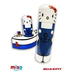  Mixo Kookycan   Hello Kitty (sailor) Toys & Games
