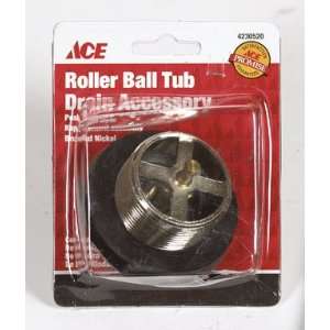  Ace Trading  plumb Taichung Ace826 34bn Roller Ball 