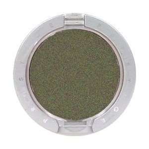  Prestige Eye Shadow C 174 Briquette Beauty