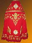 items in Borislavs Orthodox Vestments 