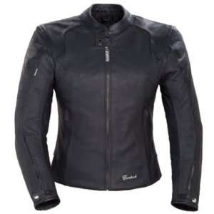 Cortech Jackets   Cortech LNX Womens Leather Jacket Flat 