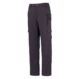  5.11 Inc   Nylon Canvas Tactical Pants: Sports & Outdoors