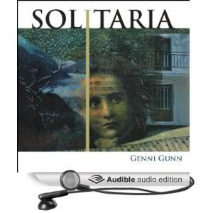   (Audible Audio Edition) Genni Gunn, Kathleen McInerney Books