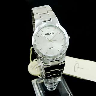 case material synthetic metals size dial diameter 2 2cm total length 