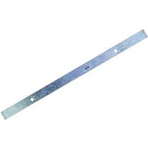 Simpson Strong Tie RPS28Z Strap Tie (Pack of 25): Home 