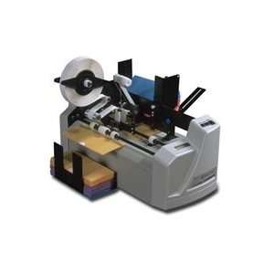  Martin Yale EX5100 Tabber: Office Products
