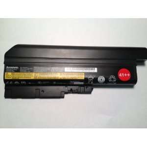 Lenovo Notebooks R60, R60e, T60, T60p, Z60m, Z61e, Z61m, R500, T500 