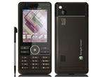 description featurs wcdma 2100 gsm 900 1800 1900 mhz symbian