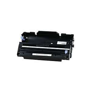   Drum Unit for BROTHER DCP 8020, HL 1650, HL 5050, MFC 8420 printers