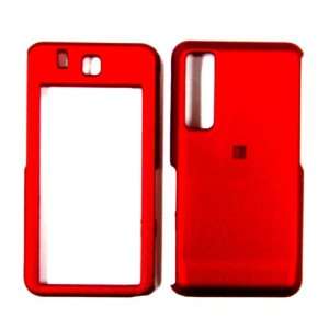  Behold Hard Case Cover Perfect for Sprint / AT&T / Nextel / Tmobile 
