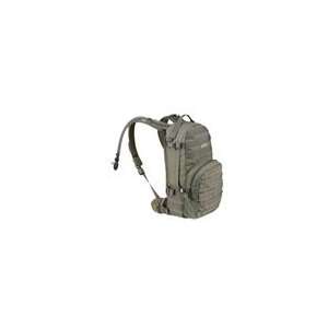  Camelbak HAWG MG 3.0L