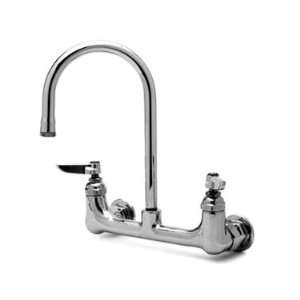  T&S Brass B 0330 BST Faucet: Kitchen & Dining