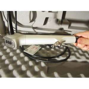  Karl Storz 16 FR. Flexible Video Cystoscope 11272AB $2900 