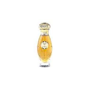  NARCISSE NOIR by Caron PARFUM .5 oz for Women: Beauty