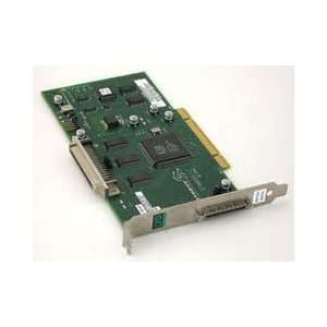  SYMBIO SYM8951U SCSI Controller LVD mw