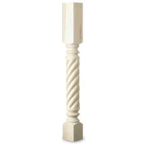  White River Rope Greco Roman Columns