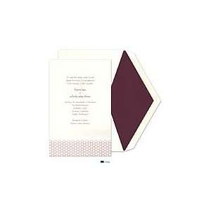  Circle Band Invitation Wedding Invitations Health 