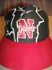 nebraska huskers clothing, nfl football items in nebraska huskers 