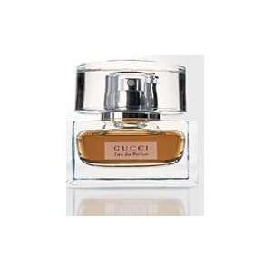   from Genuineperfumes  GUCCI by GUCCI 1.7 oz EAU DE PARFUM for Women