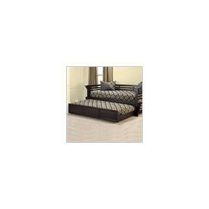  Hillsdale Miko Daybed Trundle (Daybed Sold Separately 