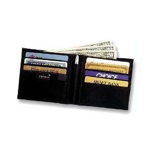  Wallet & Bullet Pen Gift Set 