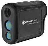 Rangefinder 800 from Bresser. 800 yd. range. (NEW)  