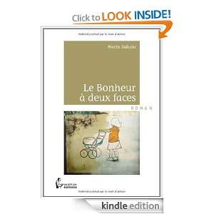   faces (French Edition): Mireille Dalissier:  Kindle Store