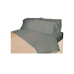  Fitted RV Sheets  Bunk, Blue: Automotive