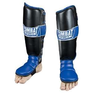  CSI Hybrid MMA Grappling Stand up: Sports & Outdoors